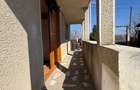 Casa 6 camere  Jud. Dâmbovița,Com. Corbii Mari,Satu Nou,Str. Troiței nr. 6, - 19