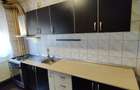 Apartament 3 camere Obor – 2 min de metrou, boxă 9 mp - 8