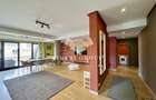 Apartament 4 camere Herastrau 165mp | Terasa | Loc de parcare - 2