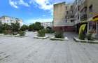 Tomis Nord - Badea Cartan, apartament cu 3 camere, decomandat, etaj 3! - 24