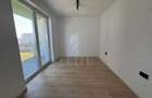 Apartament 2 camere în zona FABRICII - 1