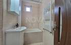 Apartament 2 camere, mobilat si utilat, Str. Genistilor - 6