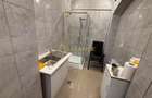 Ultracentral-Apartament 2 Camere Tip Duplex-Gata de Mutare - 24