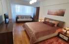 Apartament superb  4  camere Piata Romana - 1