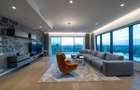 ONE Mircea Eliade | LUXURY 3 bedroom apartment with stunnig Lake View - 1