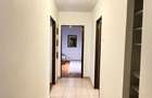 Apartament 2 camere | 8 min Metrou Timpuri Noi | Decomandat - 16