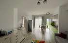 Apartament 2 camere de inchiriat 44 mpu parcare balcon zona Magnolia - 9