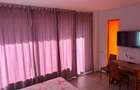 Vanzare apartament stațiunea Mamaia - 7