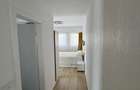 Apartament Belvedere Residence zona Pipera Barbu Văcărescu cu parcare - 4