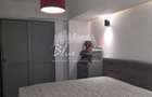Mamaia Nord- Apartament 2 camere transformat in 3 - 10