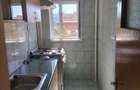 Apartament  Luminos 2 camere. Decomandat. Brancoveanu. - 3