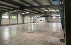 Spatiu depozitare,productie zona Theodor Pallady A2/Drumul intre Tarlale - 3