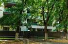 Apartament Premium 3 Camere zona Eroii Revoluției 99,6 mp - 31
