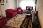 Faleza Nord, Apartament in vecinatatea plajei - 1