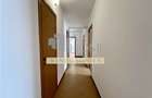 Apartament 3 camere, decomandat, ultracentral, Ploiesti - 15