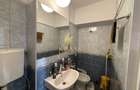 Apartament 4 camere decomandate | Zona Ultracentrală – Piața Amzei - 20