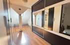 Apartament la mansarda cu 3 camere si balcon in Vasile Aaron - 15