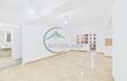 Apartament 3 camere, finalizat si intabulat, Victory casa Nobel - 12