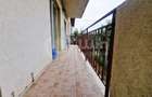 Duplex 4 camere | 161mp utili | Garaj | Borhanci | Str. Romul Ladea! - 15
