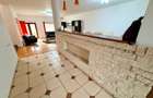 Vila individuala - Popesti  intrare -5 camere - teren 500 mp - 3