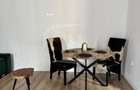 Apartament 2 camere, cu parcare in zona Marasti - 5