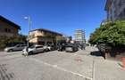 Apartament + parcare subterana, Fortuna Residence Bragadiru