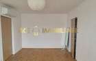 3 Camere de inchiriat | Dristor | Metrou | Nemobilat | Petfriendly - 1