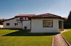 Vila tip Ranch langa Padure - 7