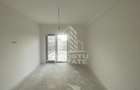 Duplex modern in Dumbravita cinci camere - 10