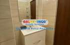 Apartament 2 Cam Bloc Nou Berceni - Dimitrie Leonida - 7