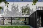 DESIGN CONTEMPORAN | Pipera |