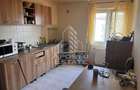 Apartament 2 camere, semidecomandat, etaj intermediar, Dambovita - 1