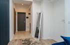 APARTAMENT CU PERSONALITATE, DISPONIBIL CU MUTARE IMEDIATA - 9