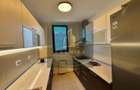 Apartament 4 camere renovat | North Area Lake View | 2 parcări - 11