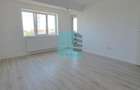 3 Camere 84 Mp,Incalzire Pardoseala,Pallady-Nicolae Teclu,Metrou - 1