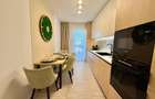 APARTAMENT CU 3 CAMERE , 82MP , BLOC NOU GALATA, COMISION 0%,FINALIZAT-INTABULAT - 9