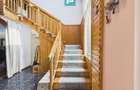 Casa 6 camere, Cantemir - 13