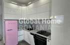 Penthouse 3 camere 113MP | Baneasa | Vedere spre lac | - 5