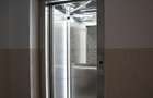 Apartament 3 camere, de lux, Ultracentral, Ploiesti - 11