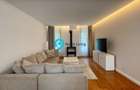 Vila 5 camere Pipera | 2 parcari | gradina - 6