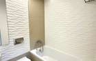 Complex 4 City North - loc parcare inclus - parc - 8