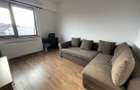 Apartament cu 2 camere de inchiriat Bucurestii Noi-Parc Bazilescu - 2