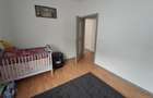 Casa formata din 2 apartamente pivnita zona Turnisor - 5