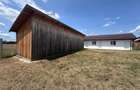 Casa noua. An finalizare constructie 2023. pret 160.000E negociabil!! - 2