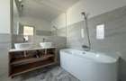 Seven Residence | Vilă în minicartier cu 7 case  | Otopeni - 12