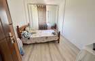 Apartament 2 camere decomandat – Strada Republicii | Etaj 3/4 | MOBILAT - 7