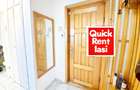 INCEPAND CU 1SEPTEMBRIE Bulevardul Independentei UMF/UAIC Apartament 2Camere - 8