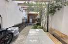 Cladire comerciala/birouri 300mp Calea Dumbravii - 11