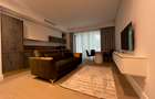 3 camere Erou Iancu Nicolae,de inchiriat - 22