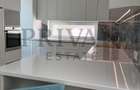Casa Premium, 4 camere, 2 bai, 112 mp, Central Giroc - 4